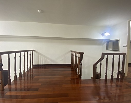 挑高4米2層~2+1小房 - Image 5