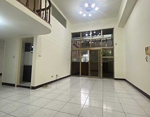 挑高4米2層~2+1小房 - Image 3