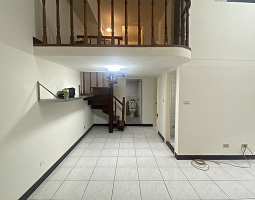 挑高4米2層~2+1小房 - Image 8