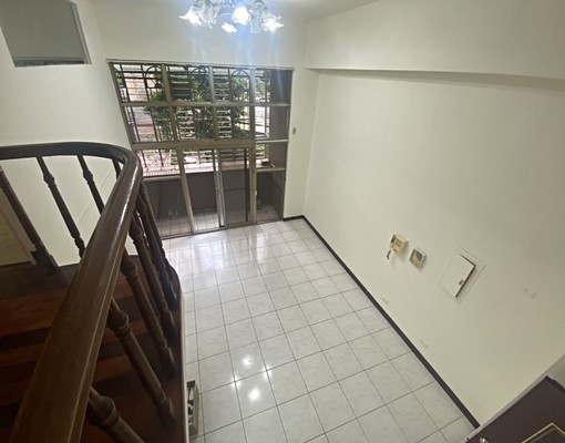 挑高4米2層~2+1小房 - Image 11