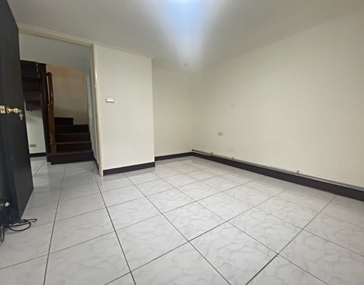 挑高4米2層~2+1小房 - Image 14