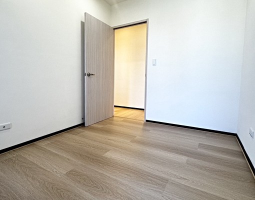 興富發博愛邊間全新2房 - 591租屋網 - Image 6