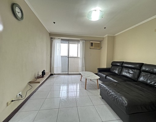 臻品住宅|中山路🍧租金合理🍧48.64坪 - Image 9