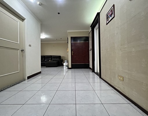 格調美居~男女皆可~成熟社區 - Image 11