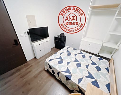 🏡區美房電梯美宅出租✨ - Image 3