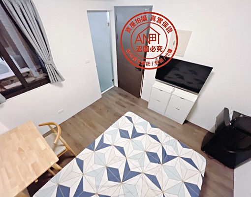 🏡區美房電梯美宅出租✨ - Image 6