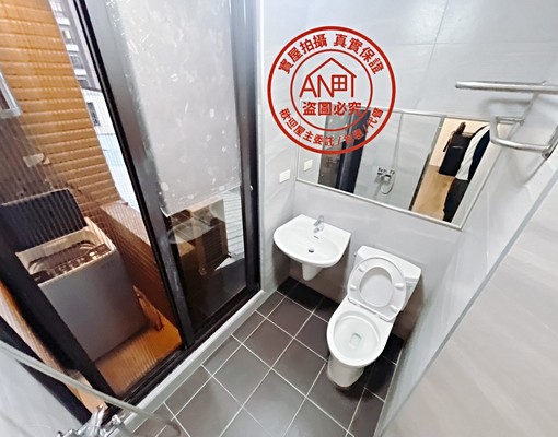 🏡區美房電梯美宅出租✨ - Image 7