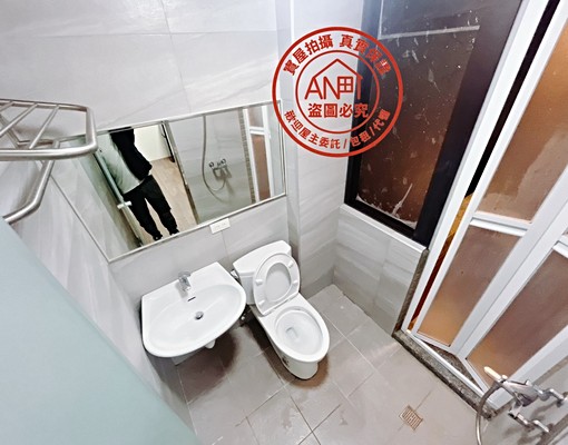 🏡區美房電梯美宅出租✨ - Image 11