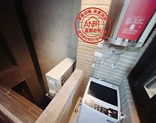 🏡區美房電梯美宅出租✨ - Image 12