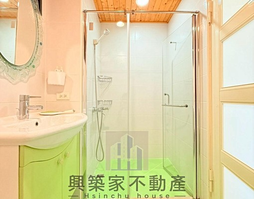 ⭐️公道五大坪景觀宅@精裝四房@含車位⭐️ - Image 6