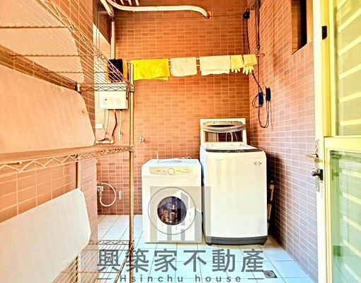 ⭐️公道五大坪景觀宅@精裝四房@含車位⭐️ - Image 13