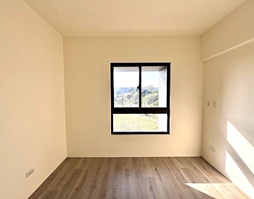 社會住宅丨可寵丨工程師最愛丨全新未住丨科境之南2房2衛含車位 - Image 6