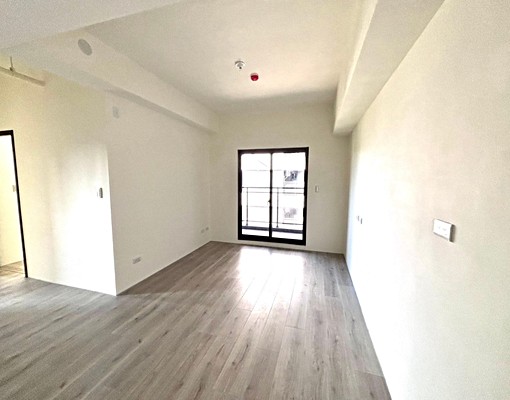 社會住宅丨可寵丨工程師最愛丨全新未住丨科境之南2房2衛含車位 - Image 3