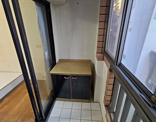 🦈「意志力嚴選｜西區巴塞隆納陽台套房｜公益路生活圈首選」 - Image 9