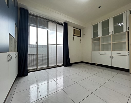 格調美居|宜居首選🔆3房2廳2衛 - Image 16