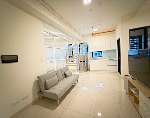 🏆允亞居存摺🏆安平核心生活便利,寵物友善&含車含管 - Image 5