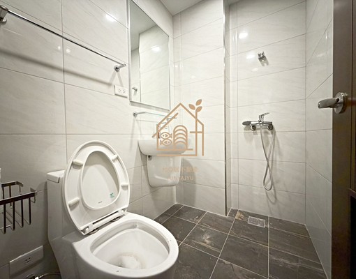 🏆允亞居存摺🏆安平核心生活便利,寵物友善&含車含管 - Image 8