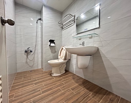 「租」左營高鐵3房平車 - Image 7