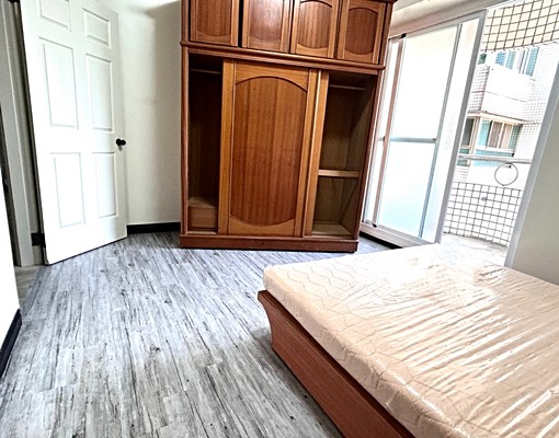 「租」左營高鐵3房平車 - Image 11