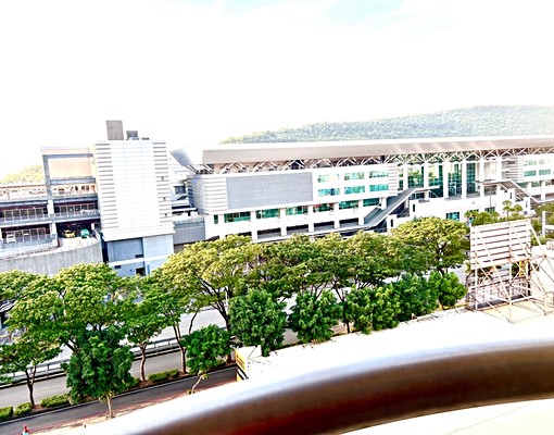 「租」左營高鐵3房平車 - Image 13