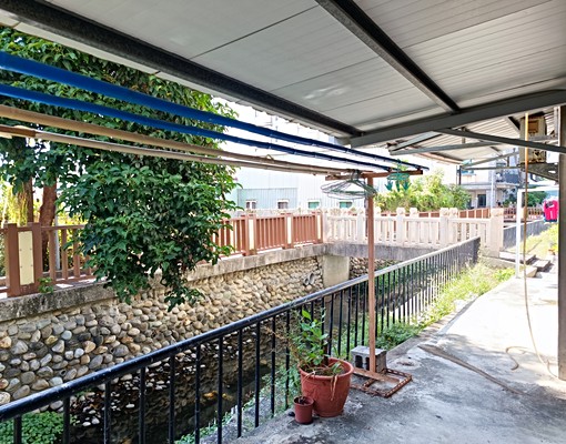 鳳中青年國中鳳山行政中心家樂福一樓套房 - Image 13