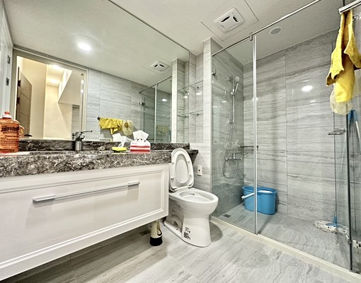 太普美術海"溫馨裝潢2+1房平車 - Image 12