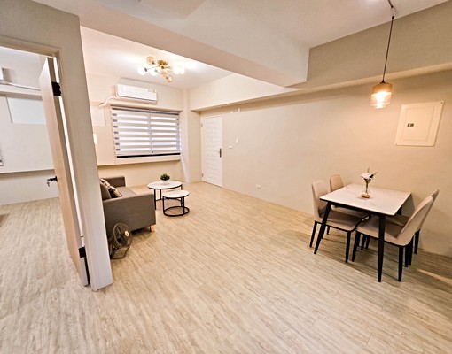 三民︱全新裝修日式質感3房 - Image 2