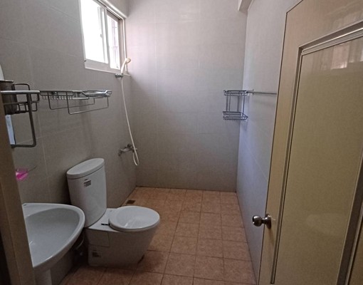 近園區、清大、交大、雅房 - Image 4