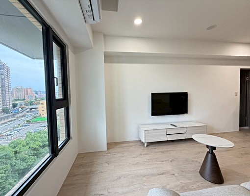 吉富/免仲/可租補/德億泱泱超美三房車 - Image 2