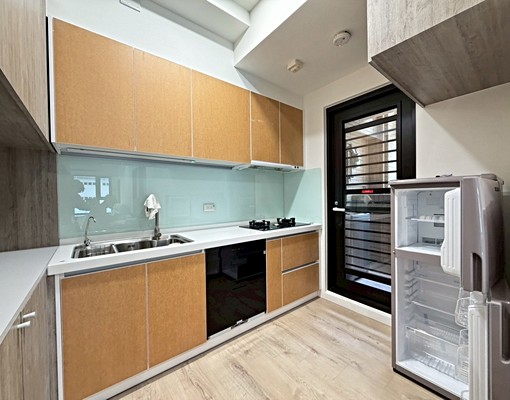 吉富/免仲/可租補/德億泱泱超美三房車 - Image 3