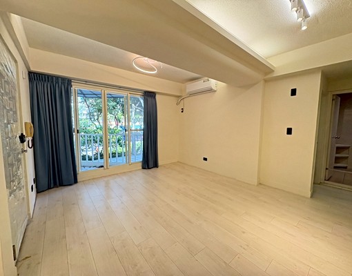 崇德美三房/可租補/養寵 - Image 2