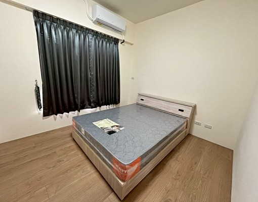 嘉晟社宅桃園民富二街2房19000元起 - Image 9