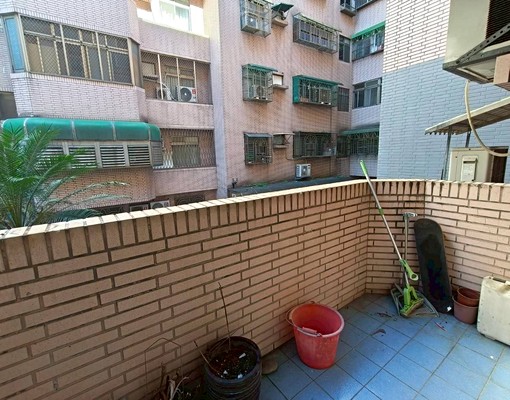 嘉暘/免仲/可補助/平鎮文化街電梯3房 - Image 8