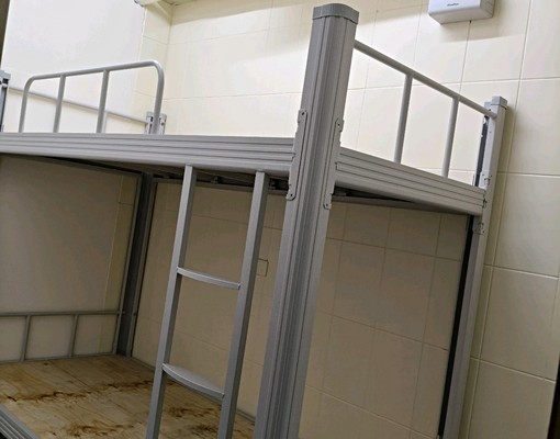 短租，員工宿舍 - Image 8