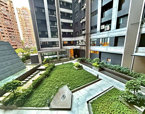 可租補│七期旁捷運兩房平車│租金含管 - 591租屋網 - Image 4