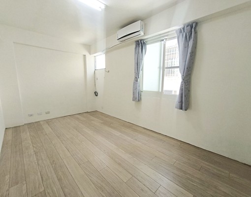 🔥大雅近中科五房超美透天全新整理🉑租補🉑戶籍 - Image 8