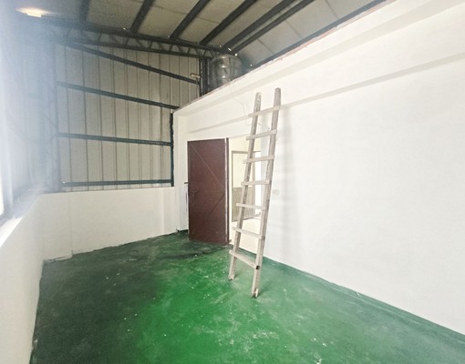 🔥大雅近中科五房超美透天全新整理🉑租補🉑戶籍 - Image 14