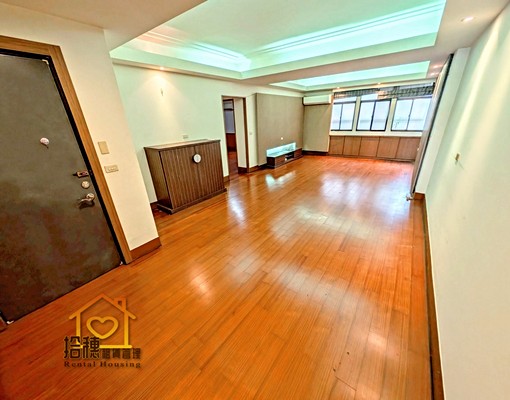 西屯區│台灣大道旁│稀有一房一廳│台水電 - Image 13