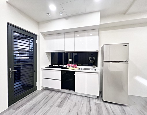 💕精裝北歐風🙌全配三房平車🔥可租補即刻入住🎉 - Image 9