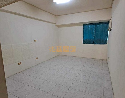 兆基社會住宅🏠永康3房/可租補/看房加Line - Image 5