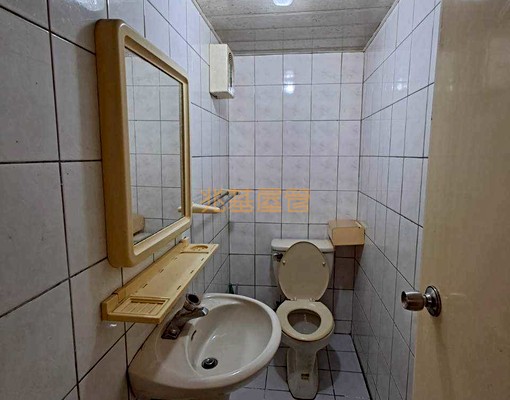 兆基社會住宅🏠永康3房/可租補/看房加Line - Image 7