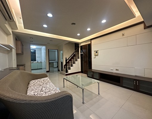 高鐵區稀有重疊式透天平車 - Image 12