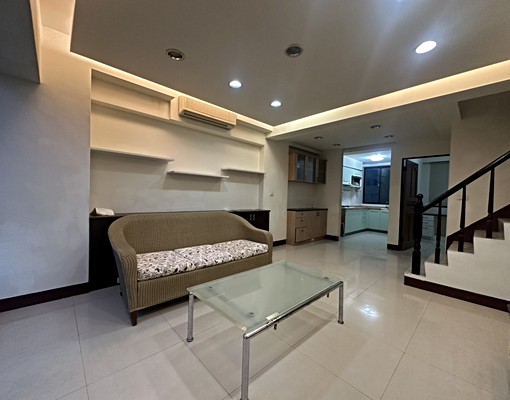 高鐵區稀有重疊式透天平車 - Image 13