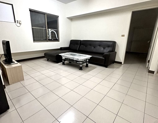 西屯3房|可租補|全配|近永安國小 - Image 2