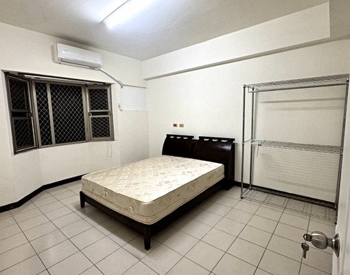 西屯3房|可租補|全配|近永安國小 - Image 4