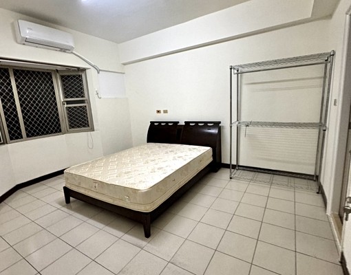 西屯3房|可租補|全配|近永安國小 - Image 5