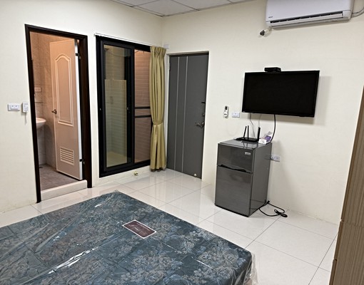 套房，近黃昏市場，生活機能佳 - Image 5