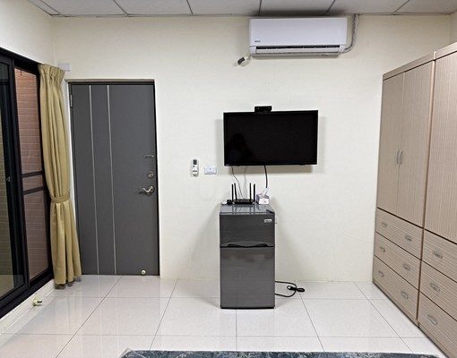 套房，近黃昏市場，生活機能佳 - Image 6