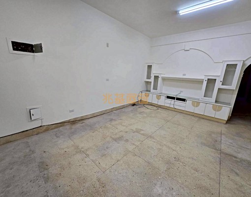 兆基社會住宅🏠北園街寧靜透天/可租補 - Image 1