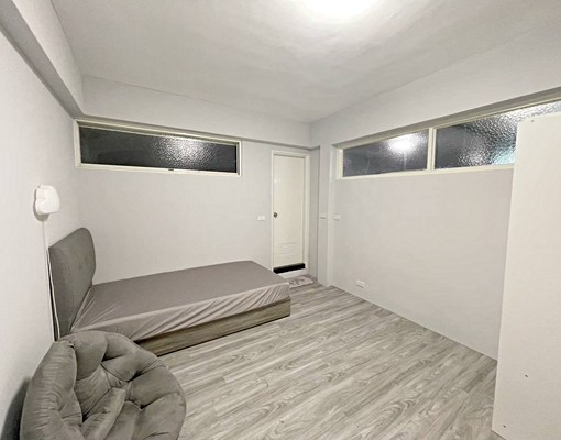 嘉晟社宅八德中華路3房20000元 - Image 4